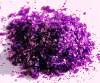 Chromic Chloride Anhydrous