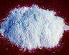 Calcium Sulfate Calcium Sulphate BP IP USP FCC Food grade Dihydrate Hemihydrate Anhydrous Manufacturers