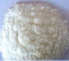 Sodium Nitrate
