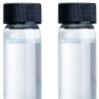 Glacial Acetic Acid Manufacturers Suppliers