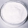 Magnesium Trisilicate