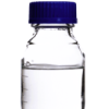 Propionic Acid Manufacturers