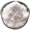 Resorcinol