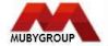 Manufacturers Suppliers USA